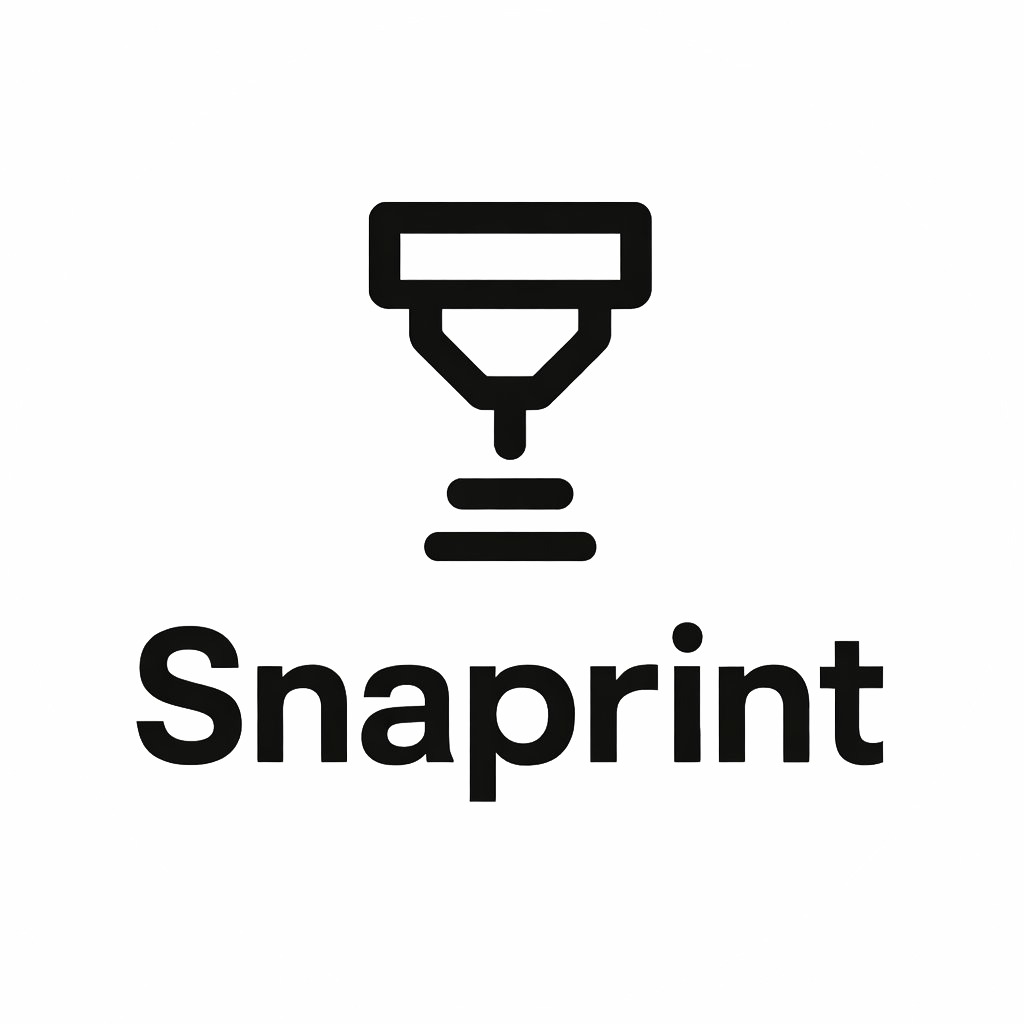 SnaprintZa